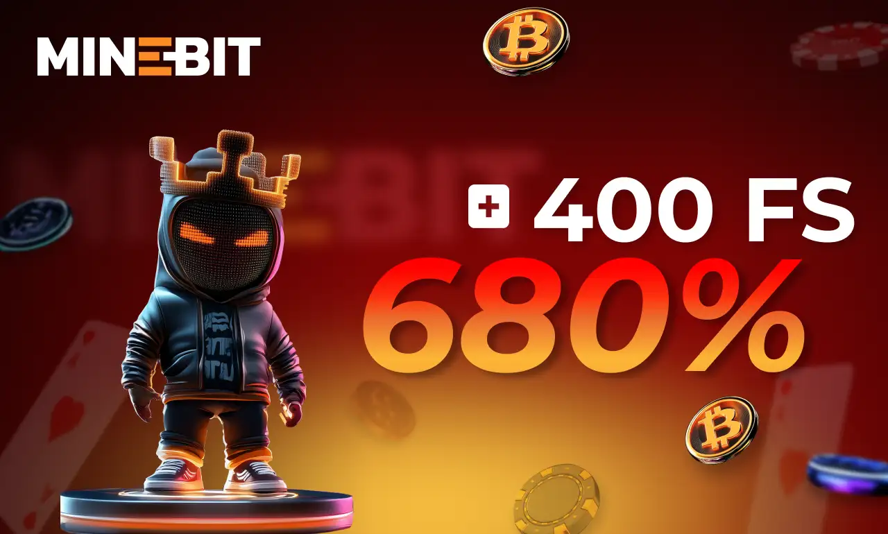 Online Casino in Freetown