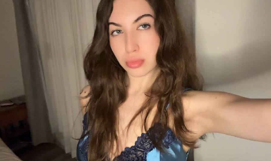 Photo Amber in Freetown